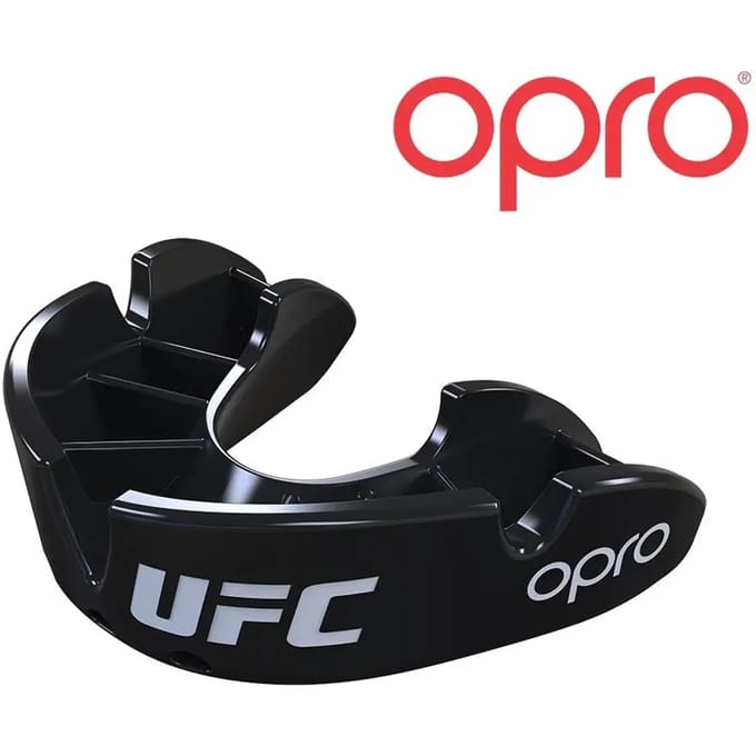 Kinder gebitsbeschermer Opro