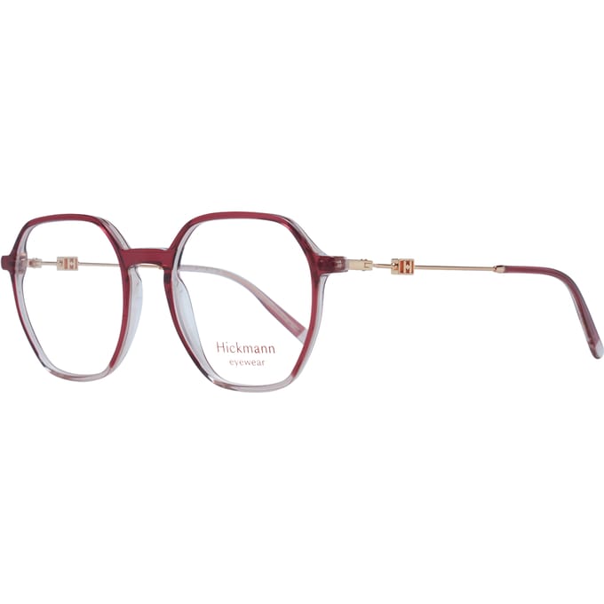 Ana Hickmann Optisch montuur HI6225 H03 50