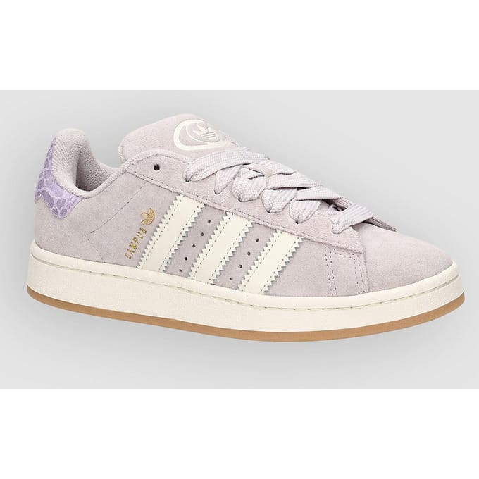 adidas Originals Campus 00s Sneakers