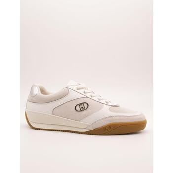 Liu Jo - Schoenen - Wit - Vrouwen - Maat 37 -