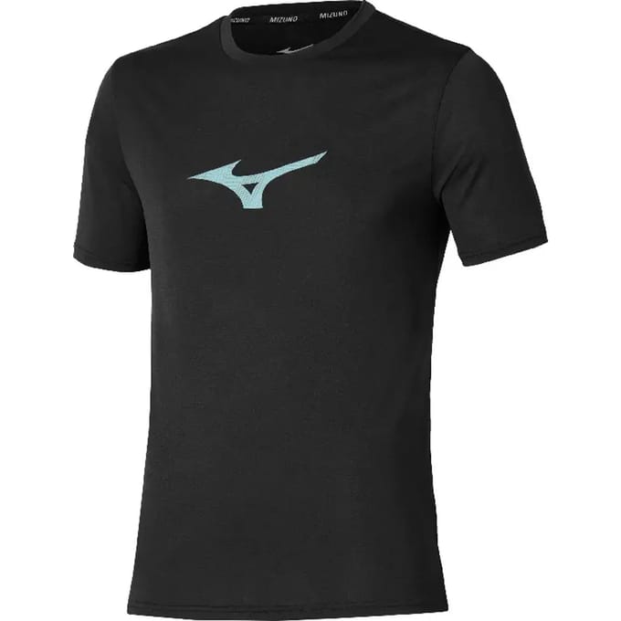 Jersey Mizuno Core Runbird
