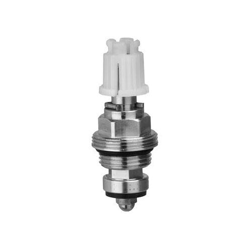 Dornbracht upper part 9090030060090