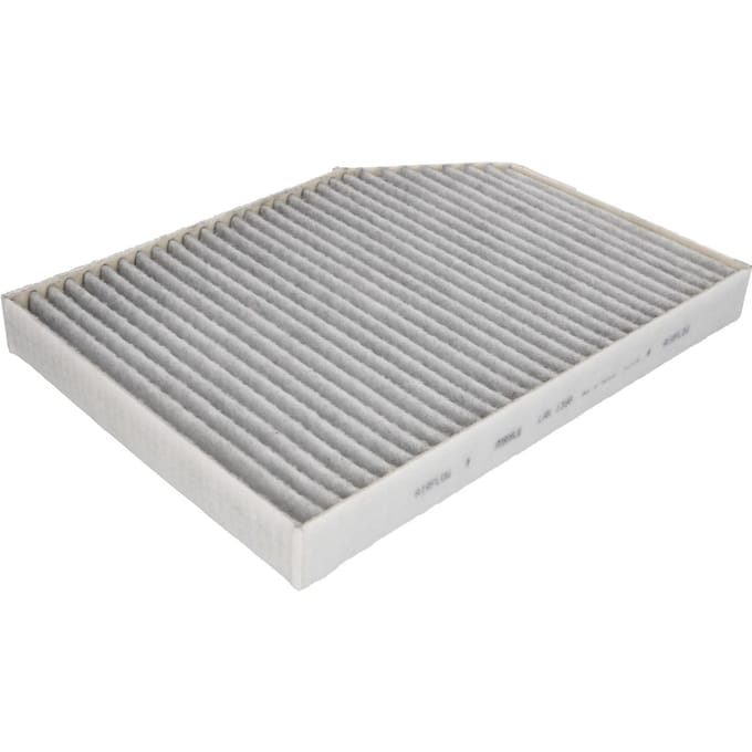 Cabinefilter KNECHT LAK 1398