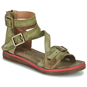 Platte sandalen Airstep / A.S.98 BUSA STRAP