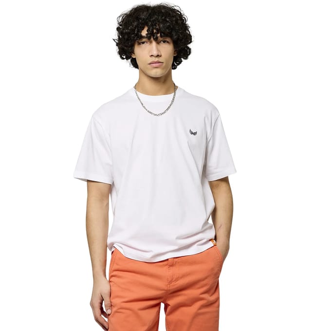 T-shirt Kaporal Jally