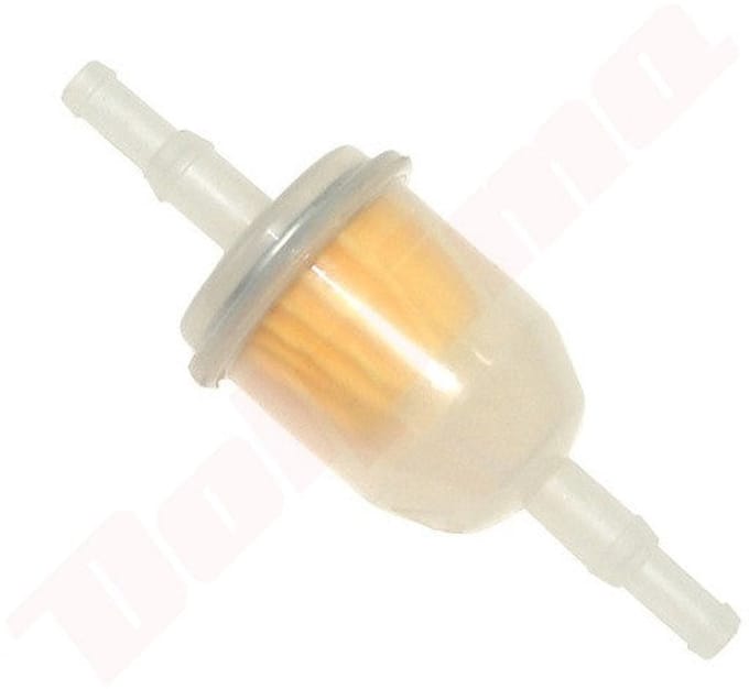 Benzinefilter passend op FLOW ( JN3-F4560-00 )