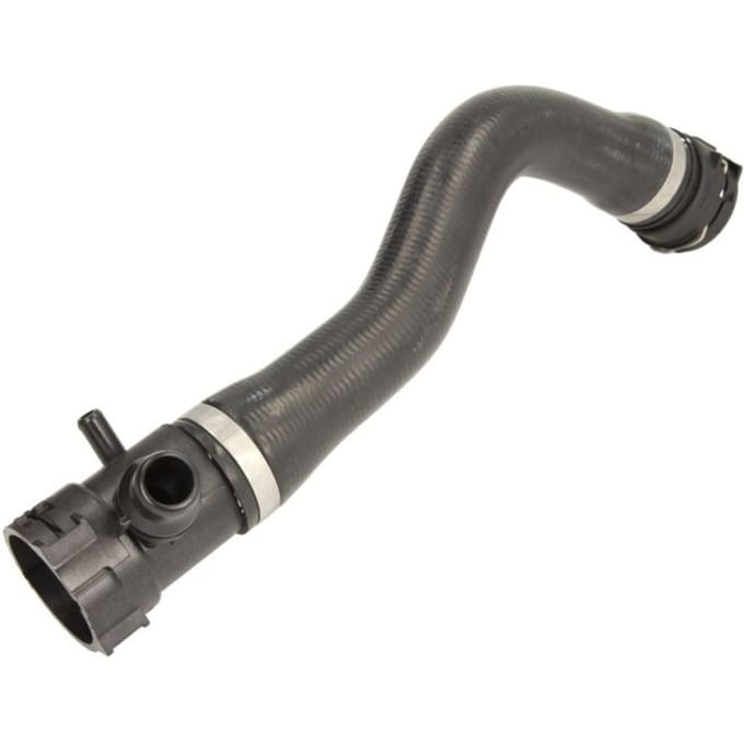 Radiateurslang THERMOTEC DWB132TT