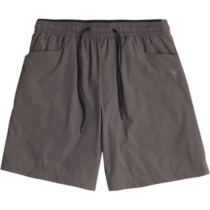Korte Krakatau