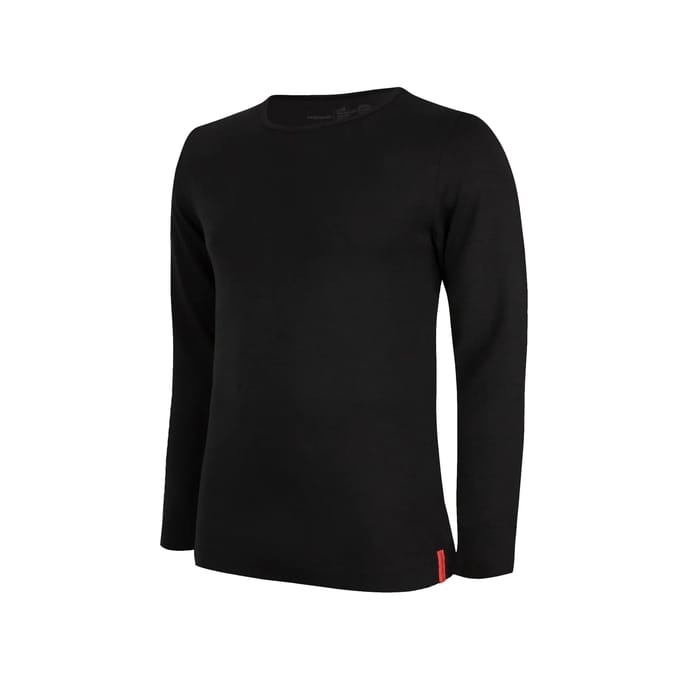 Longsleeve T-shirt Undiemeister