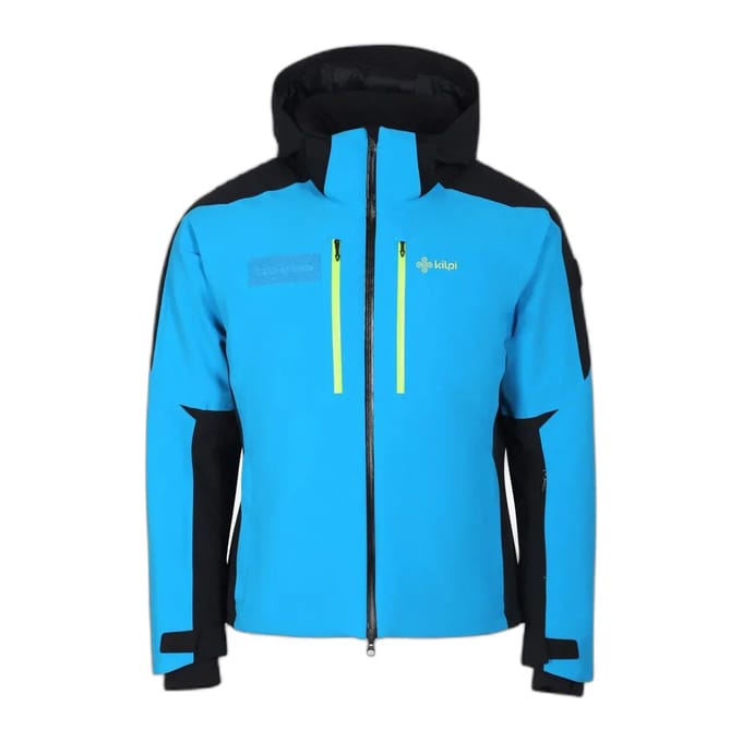 Ski-jas Kilpi Dexen-U