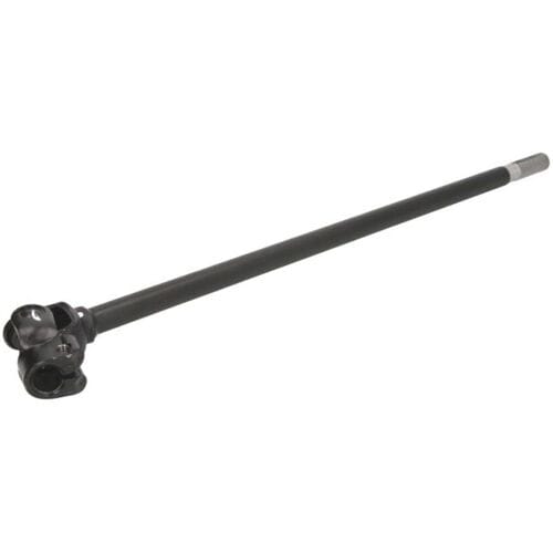 Stuurkolom KOREA I40303K