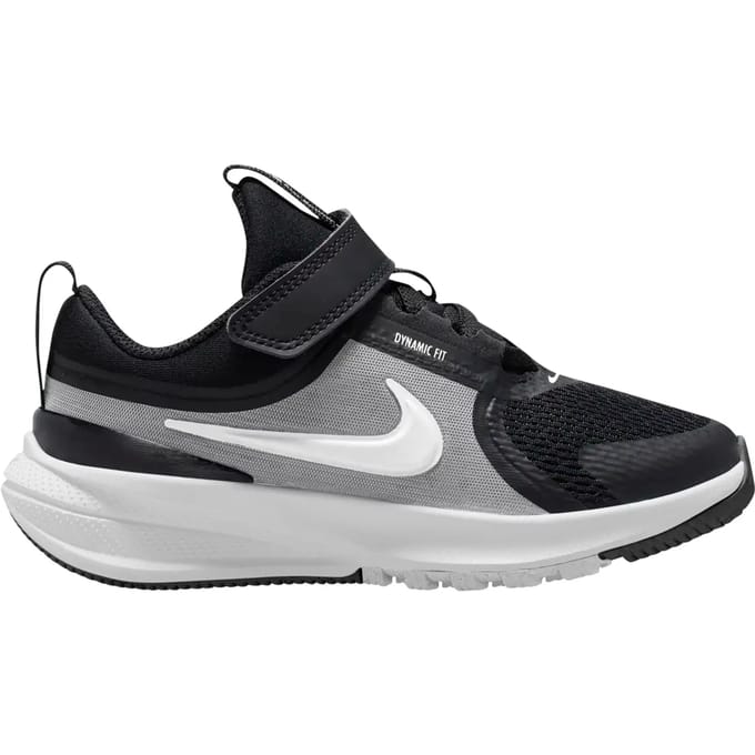 Nike Star Runner 5 PS Hardloopschoenen Junior