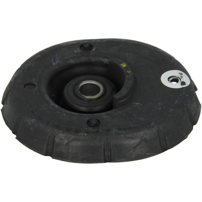 Veerpootlager SASIC 2650021