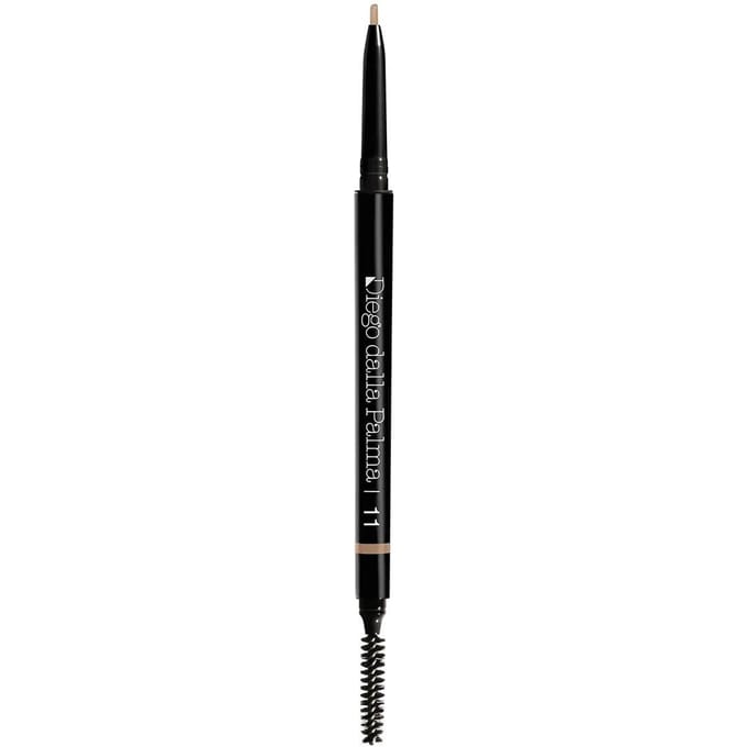 Diego Dalla Palma, Diego Dalla Palma, Imperméable, Crayon Crème Sourcils, 13, 1,08 g