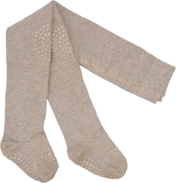 GobabyGo - Katoenen Antislip Maillot - Maillots12-18M