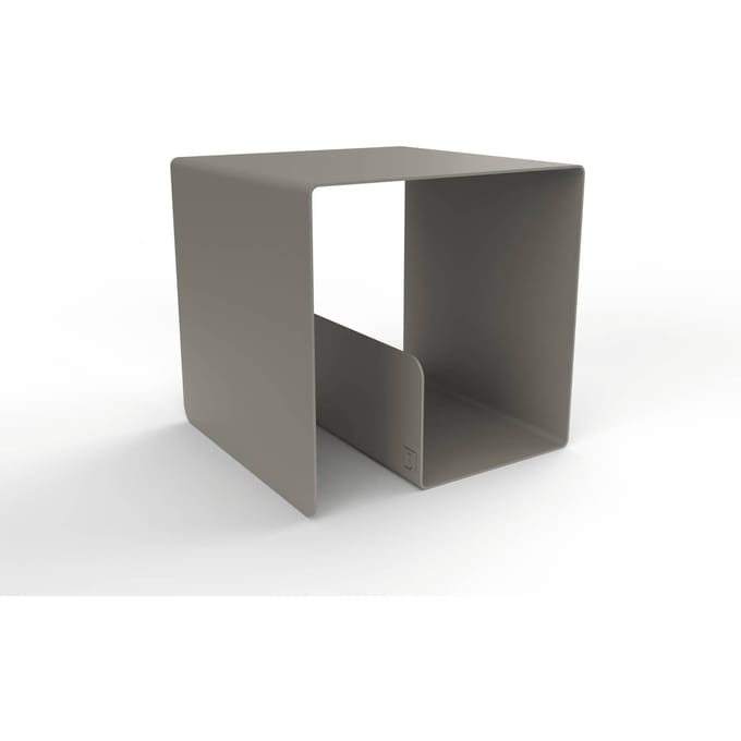 Bijzettafel ONI | STEELLISH