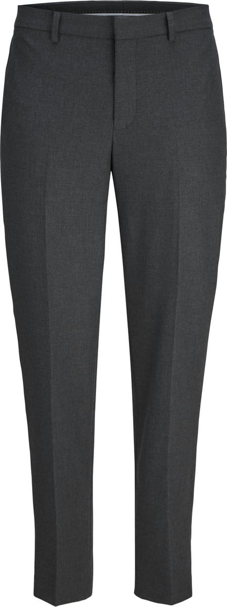 JACK&JONES - JPRTHEO TROUSER NOOS - Heren - Slacks