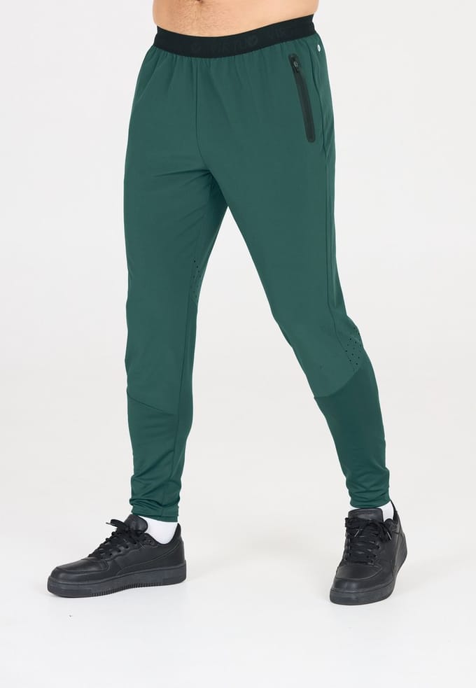 Virtus Trainingshose BLAG V2