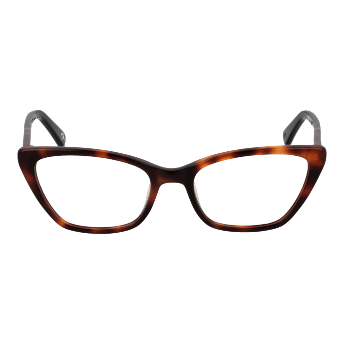 Botaniq Brilrand BIO-1030 170 50
