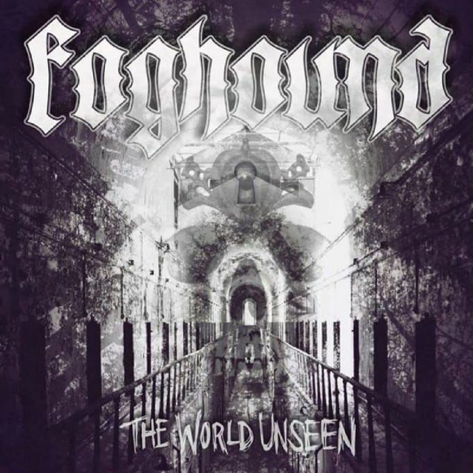 World Unseen