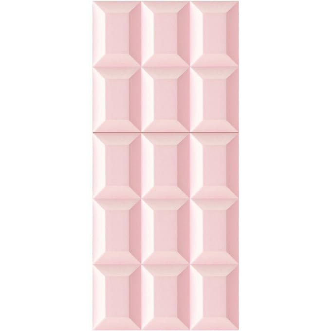 Sabrina Carpenter Carpenter Sweet Tooth Edp - 75 ml