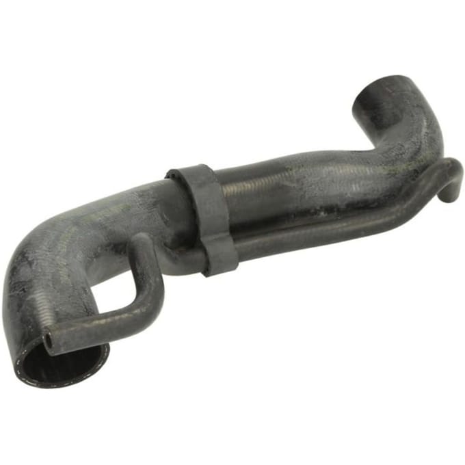 Radiateurslang THERMOTEC DWM115TT