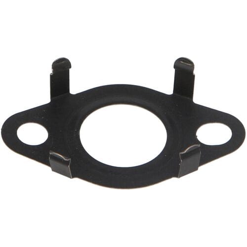 Pakking, olie-uitlaat (oplader) AJUSA 01543400