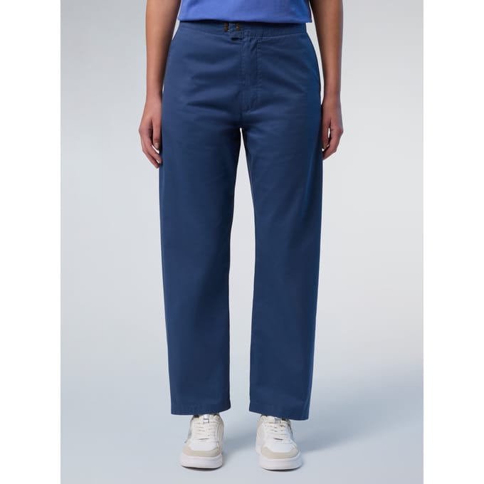 North Sails Broek Zeecel™
