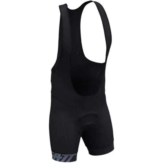 Korte broek Leatt 2.0