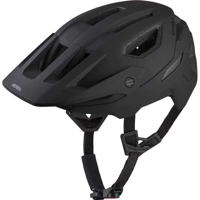 Koptelefoon Alpina Rootage 2 (x2)