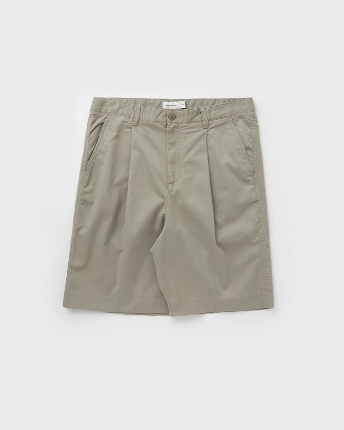 BERMUDA SHORT