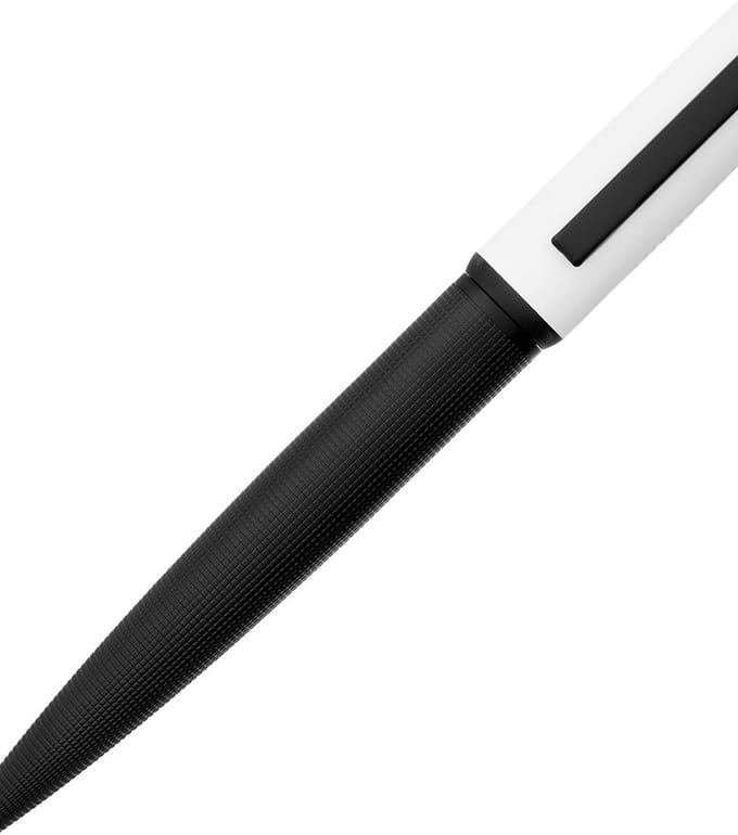 Pen Arche