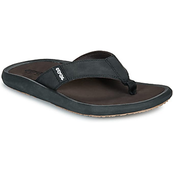 Cool shoe  Teenslippers WAVE