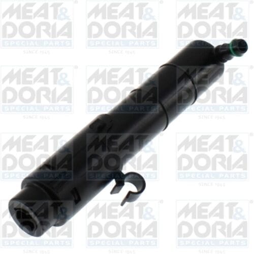 Koplampsproeier MEAT & DORIA 209241