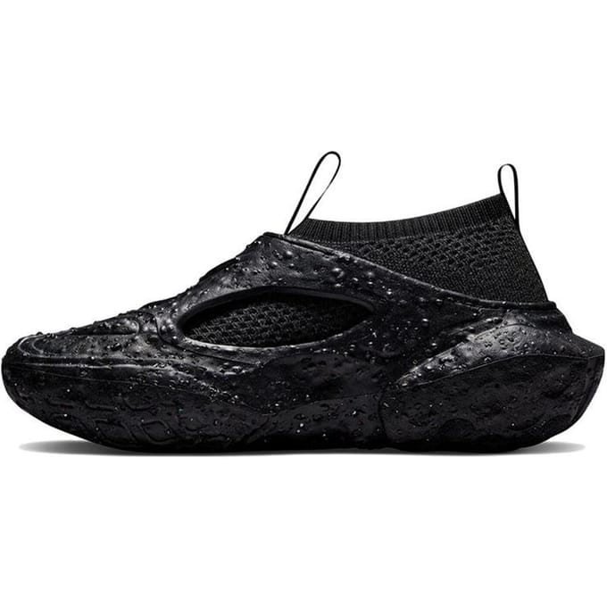Converse Sponge Crater CX 'Noir' 37.5