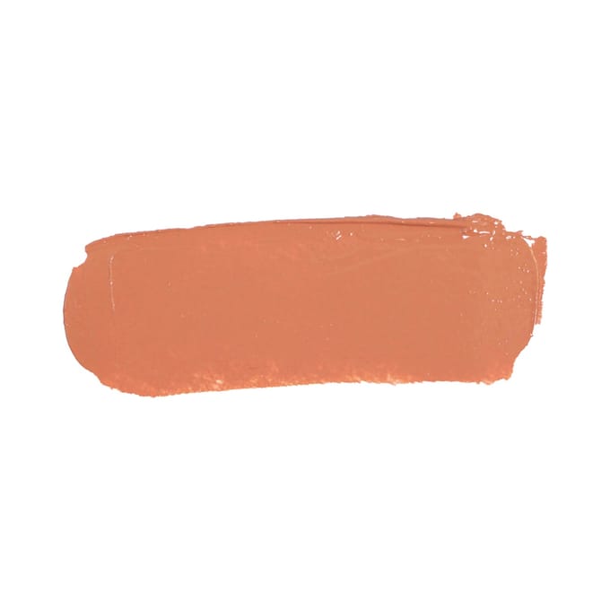 NUDESTIX Gelkleur Lippen- en Wangenbalsem 2,8g (Verschillende Tinten) - Haven