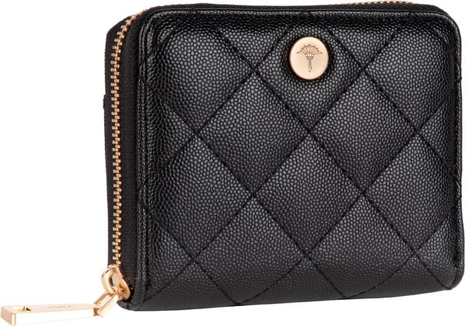 Joop - Damen Geldbörse Bellagio Nisa