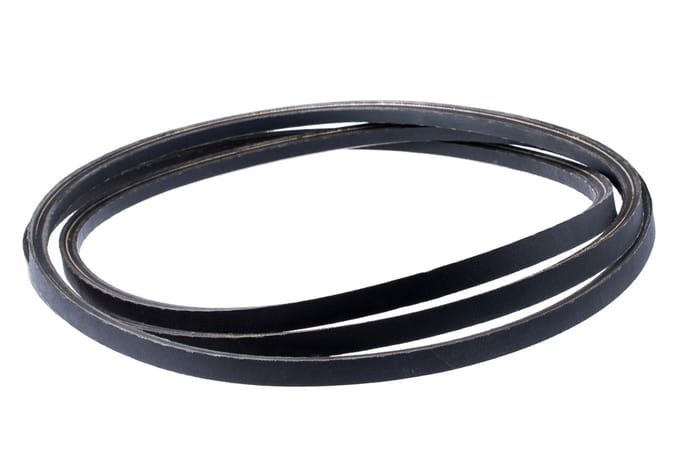V-belt