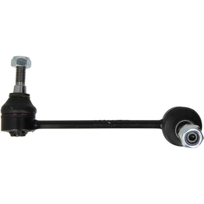 Stabilisatorstang DELPHI TC484