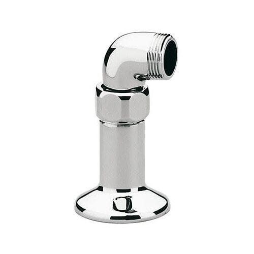 Grohe stand connection 12041000