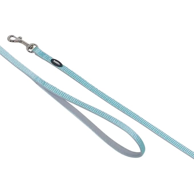 Mini hondenriem Nobby Pet Classic Preno