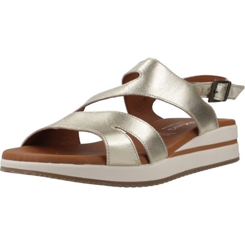 DORKING BY FLUCHOS D9688 CS Goud 37 EU