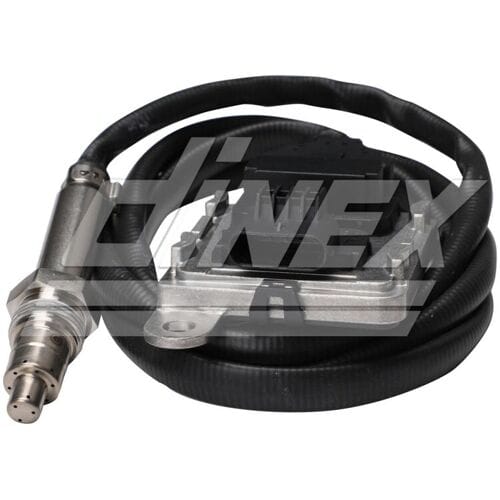 NOx-sensor, NOx-katalysator DINEX 29028