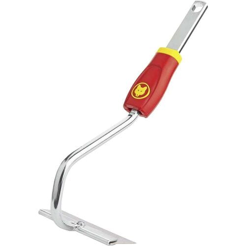 WOLF-Garten Wolf Multi-Star combisysteem 71AAA010650 HU-M 10 Hak 10 cm