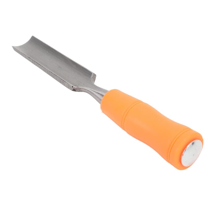 Outil de Retrait Rapide et Facile de Ruban de Grip de Golf pour Regripper Manche en Graphite Acier gray