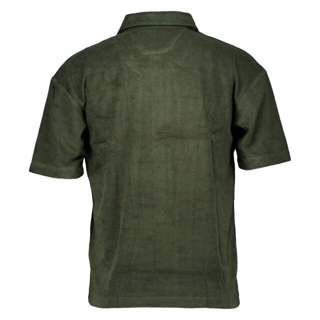 Vaganza Vest Vesten Khaki Vg-3030