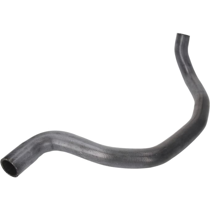 Radiateurslang THERMOTEC DWV002TT