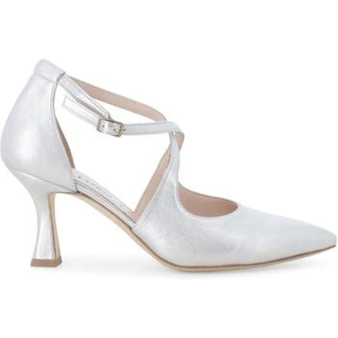 Pumps Melluso E1631Q-258359