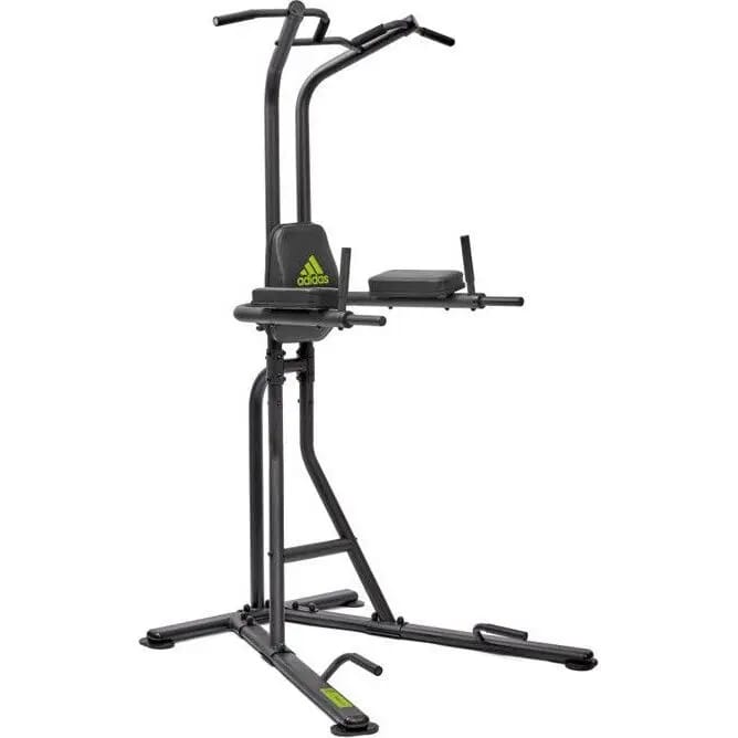 Romeinse stoel adidas Power Tower Performance