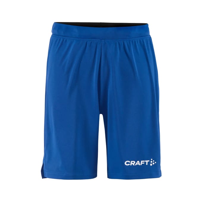 Craft kindersportbroek Evolve 2.0 Shorts JR C17394